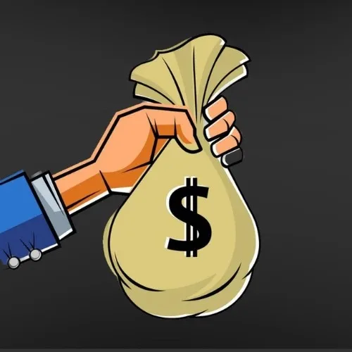 MoneyBot