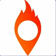 Горящие Туры Иркутск
