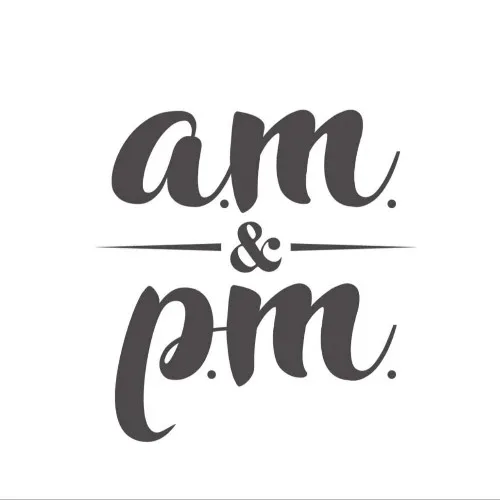 Косметолог, химик-технолог am&pm