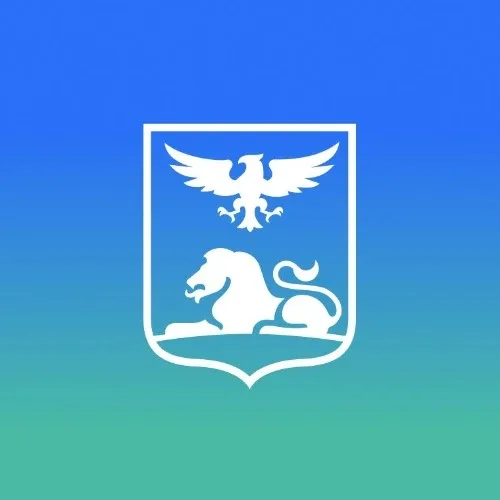 Белгородская область