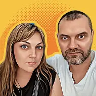 Двое из ларца | Юмор и Приколы