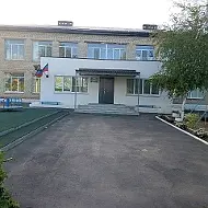 ГБДОУ  "Ближнее детский сад "Золотой ключик " общеразвивающего вида Волновахского м.о." ДНР