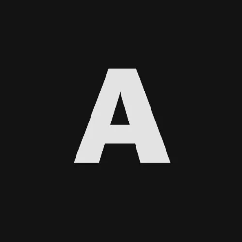 АЛЬКОР AI