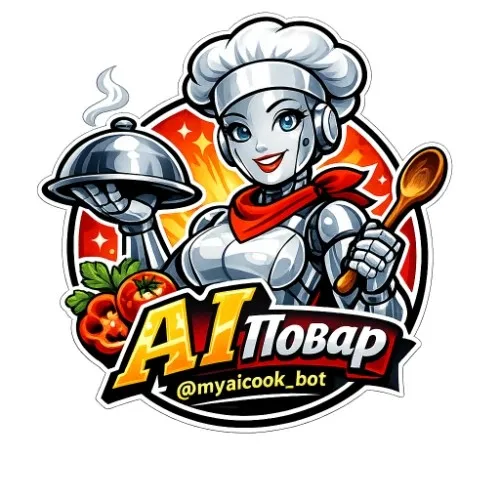 Ai-Повар