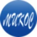 Микос