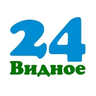 Видное 24