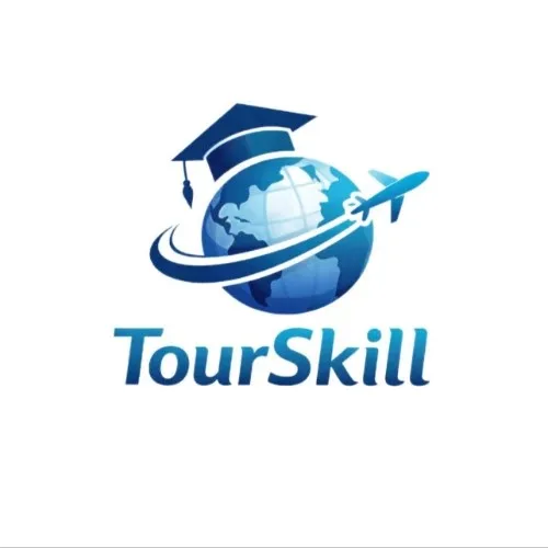 Академия TourSkill Бот-помощник