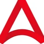 Новостник Академии