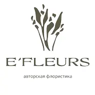 E’FLEURS