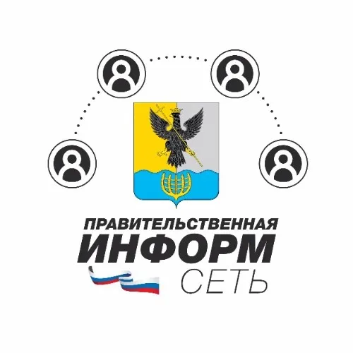 ИнформСеть 152 Воротынский