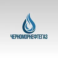 ООО «Черноморнефтегаз»