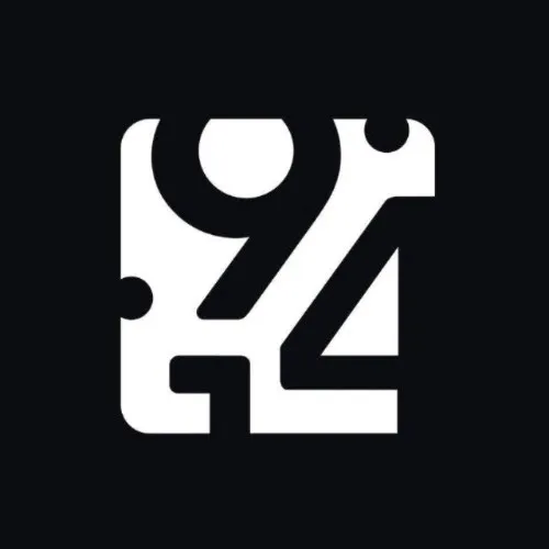 941store_bot