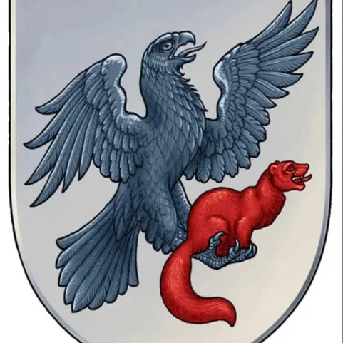 МКУ АЗО