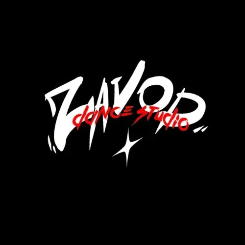 ZAVOD лагерь