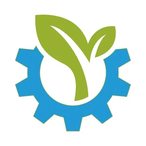 Zavod FLORA