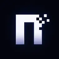 Пиксель