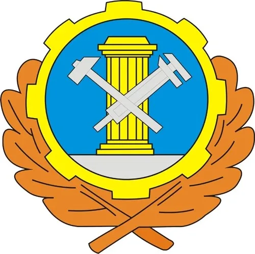 Робот-помощник Липецкого гостехнадзора