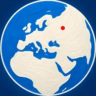 🌍 Путешествия