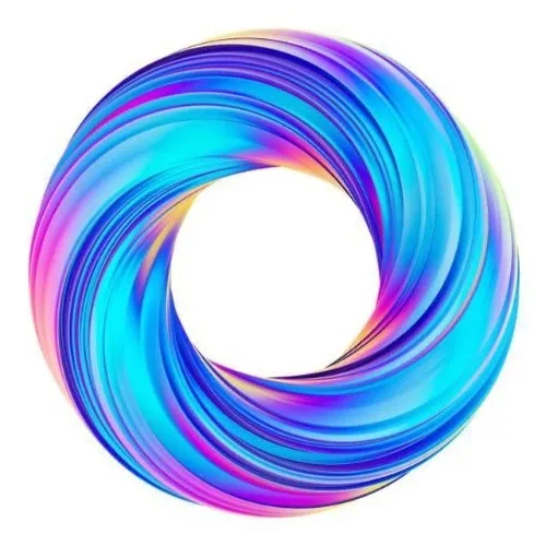 HyperGPT (Технические работы)