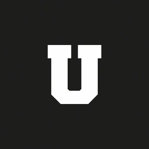 Ultimatum Boxing