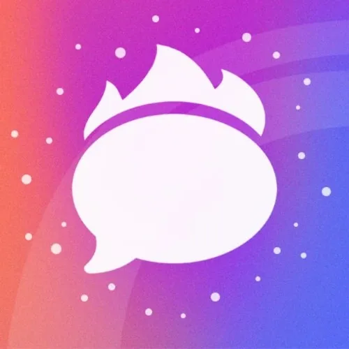 Multy.ai | Комментарии
