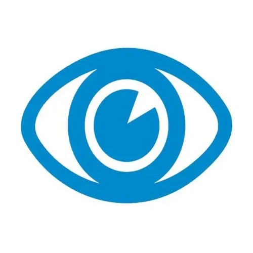 НОМ