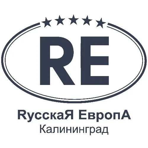 re_partners_bot