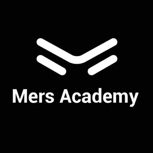 Mers_academy