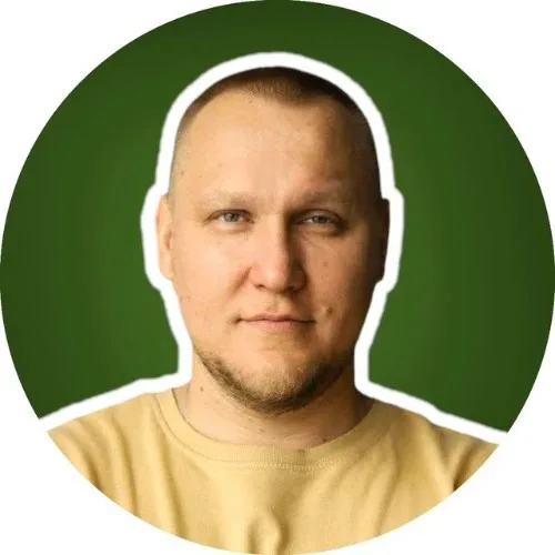 Владимир Шибков | Ремонт балконов