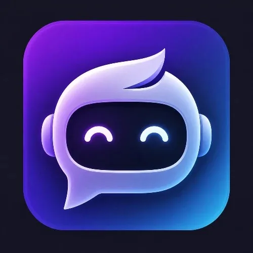 Chat | DemAI