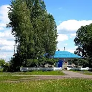 Администрация Ореховского сельсовета Касторенского района Курской области