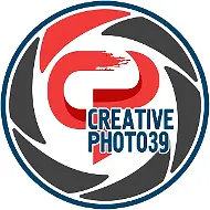 cp39 | Не как у всех | фотограф Калининград