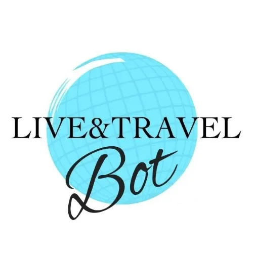 LiveTravel_Bot