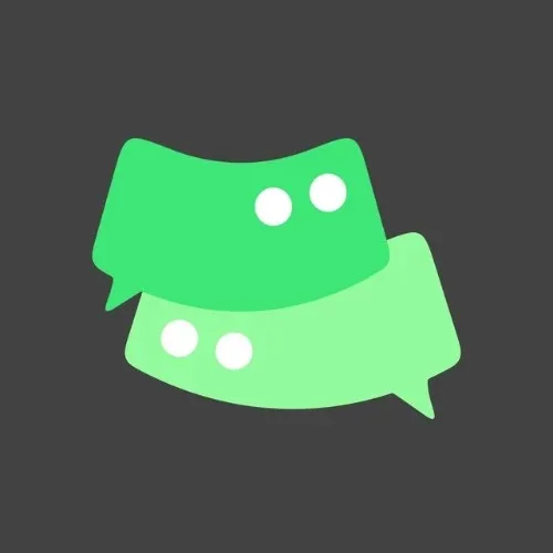 WABABA