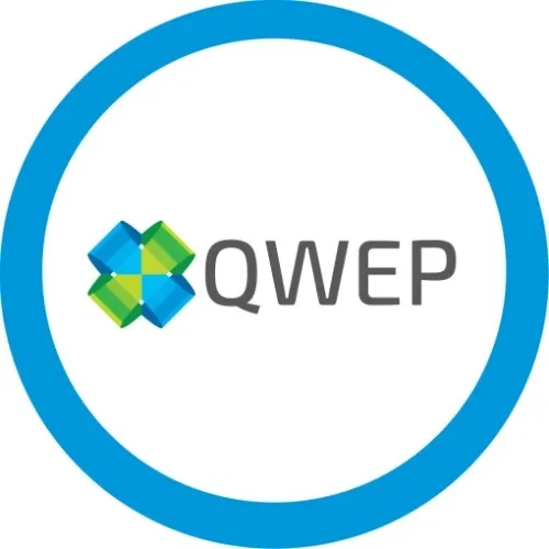 SalesBot