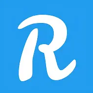 Rodplata