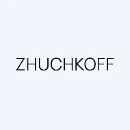 CRM • Сайты • Продажи | Zhuchkoff