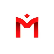 Москва бесплатная