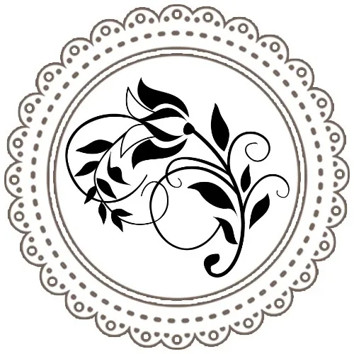 Бот-помощник Елены Русаковой