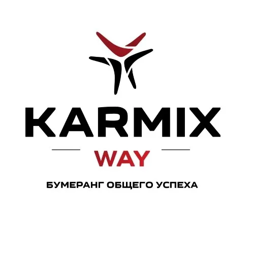 karmixway_bot