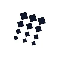 Cetera | Ai first веб-разработка