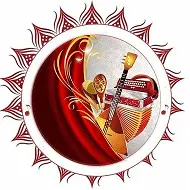 МКУ "ЦЕНТР КУЛЬТУРЫ И ДОСУГА ЛУЧЕВОГО СЕЛЬСКОГО ПОСЕЛЕНИЯ ЛАБИНСКОГО РАЙОНА"