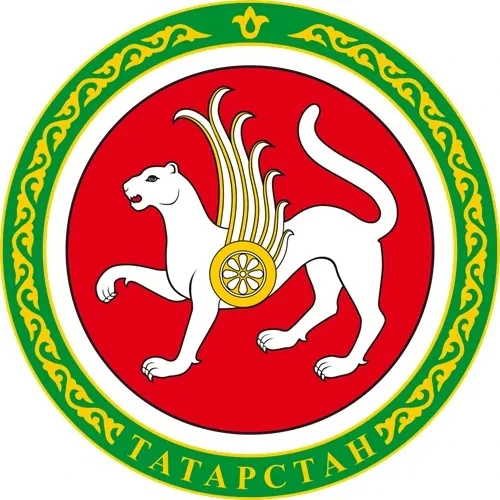 Помощник предпринимателя Республики Татарстан