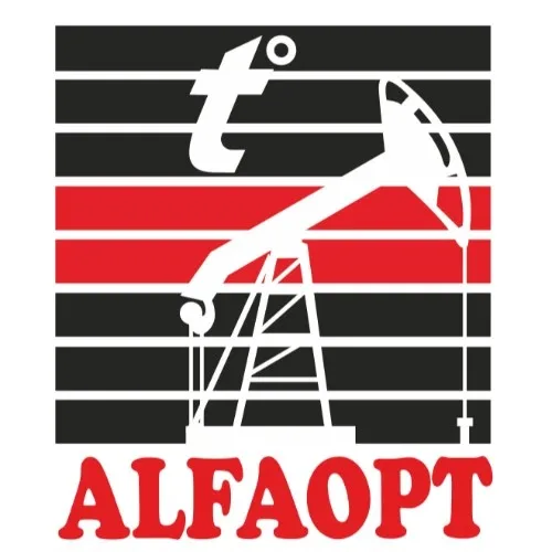 alfaopt