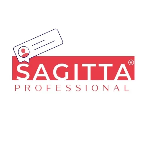 SAGITTA подписка