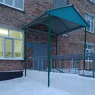 МБДОУ "Зай-Каратайский детский сад" МО "ЛМР" РТ