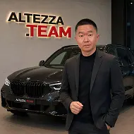 АВТО НА ЗАКАЗ | altezza.TEAM