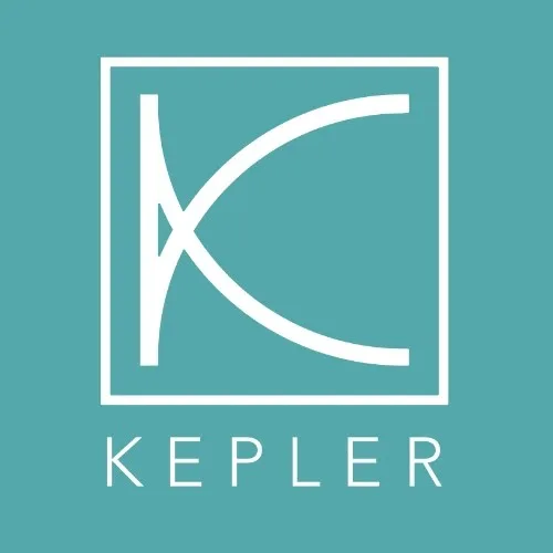 Бот KEPLER Optics