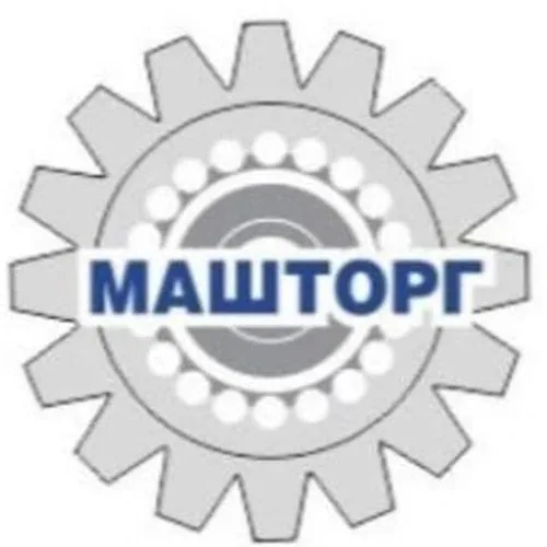 Машторг Кяхта