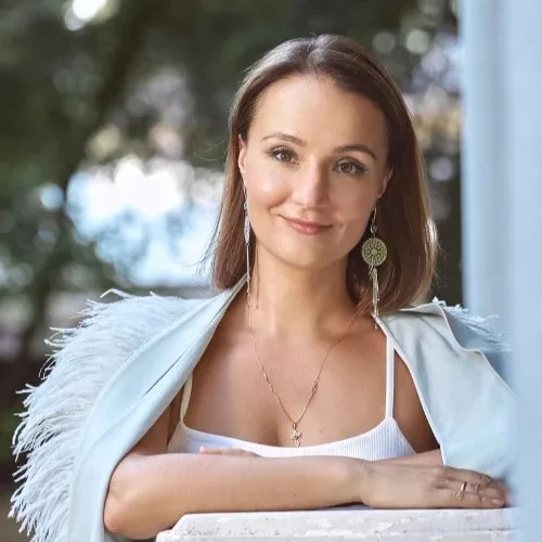 Bot_AlinaBlinova